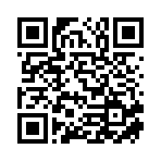 徐州磐门文化传媒有限公司移动站二维码