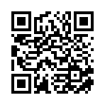 北京启创远航科技有限公司移动站二维码