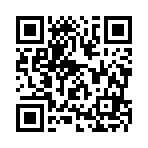 淮安雨航新能源有限公司移动站二维码