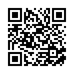 渭南许多田工程有限公司移动站二维码