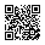 四川墨韵轩文化用品有限公司移动站二维码