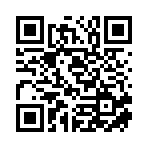 邢台尚安商贸有限公司移动站二维码