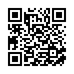 葫芦岛市冠鼎通讯科技有限公司移动站二维码