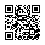 天津彬佳顶呱呱服装销售有限公司移动站二维码