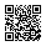 南阳车耀新能源科技有限公司移动站二维码