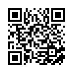 河北海泽房地产开发有限公司移动站二维码