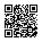 江西鑫瑞吉电子科技有限公司移动站二维码
