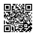 唐山市禄鼎商业管理有限公司移动站二维码