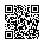 秦皇岛建锐天裕商贸有限公司移动站二维码