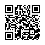 新邵真食荟冷链贸易有限责任公司移动站二维码