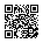 青龙满族自治县骏景园林绿化有限公司移动站二维码