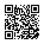 张家口睿桦商贸有限公司移动站二维码