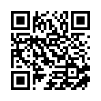 锦州市堡森物流运输有限公司移动站二维码