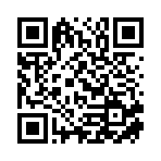 山西省侯小红中医科技有限公司移动站二维码