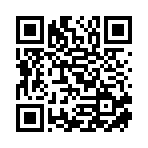 唐山崇合农业发展有限公司移动站二维码