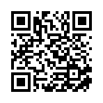 沈阳沈河美壹流医疗美容门诊部有限公司移动站二维码