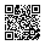 山西薪跃科技有限公司移动站二维码