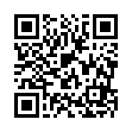 锦州腾翔水族制品有限公司移动站二维码