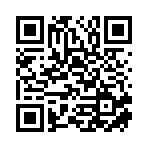 盱眙汇邦建筑工程有限公司移动站二维码