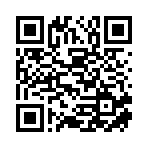 安岳檬志鸿商贸有限公司移动站二维码