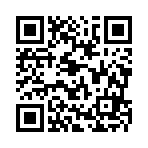 九江志洁斌服装有限公司移动站二维码