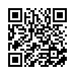 徐州以太艺科文化科技有限公司移动站二维码