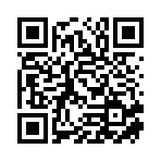 都兰卓巴劳务服务有限责任公司移动站二维码