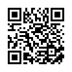 沈阳壹诺商业设备有限公司移动站二维码