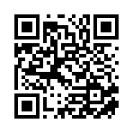 邯郸市肥乡区鹏阳储慧新能源有限公司移动站二维码