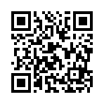 秦皇岛淏轩新能源有限公司移动站二维码