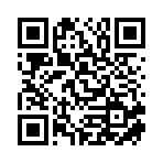 邯郸市念丰农业科技有限公司移动站二维码
