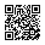 嘉兴裕美乔贸易有限公司移动站二维码