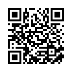 承德良丰建筑工程有限公司移动站二维码