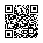 四川柯盛兵达商贸有限公司移动站二维码