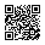 邵阳菲翔玩具有限公司移动站二维码