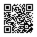 太原希言商贸有限公司移动站二维码