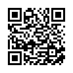 湖州玺牛科技有限公司移动站二维码