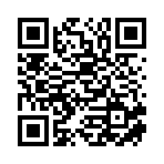 沈阳鑫兆恒基建筑工程有限公司移动站二维码