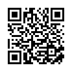 湄潭县灏橙传媒有限公司移动站二维码