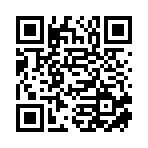 徐州福手能源科技有限公司移动站二维码