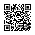 嘉兴嘉奢家庭服务有限公司移动站二维码