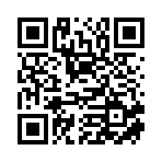淮安金渡企业管理有限公司移动站二维码