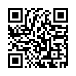 渭南鑫园昌盛汽车物流有限公司移动站二维码