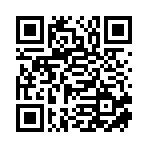 乐山磐鑫贸易有限公司移动站二维码