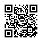 正安县宏垚汽车销售服务有限公司移动站二维码