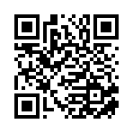 临沂晟恒祥道路运输有限公司移动站二维码