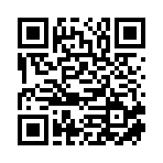 菏泽财佑贸易有限公司移动站二维码