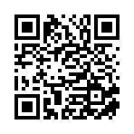 赣州虔行旅游发展有限责任公司移动站二维码