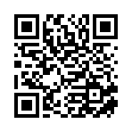 北京庙通珠宝首饰有限公司移动站二维码