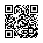 临沂喜加福婚庆用品有限公司移动站二维码